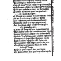 [1527_Rond350_StDenis]_Page_082.jpg