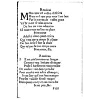 [1538_Petit_traicte_sn]_Page_087.jpg
