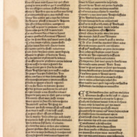 http://eman-archives.org/import/TJI/1512/[1502c_Vergier_dhonneur_Petit]_Page_150.jpg
