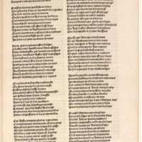 http://eman-archives.org/import/TJI/1512/[1502c_Vergier_dhonneur_Petit]_Page_011.jpg