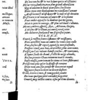 [1579_Oeu_Pon]_Page_155.jpg