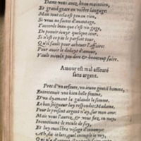 1555_Recueil_de_vraie_poésie_Regnault_062.jpg