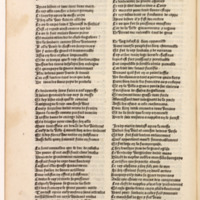 [1502c_Vergier_dhonneur_Petit]_Page_074.jpg