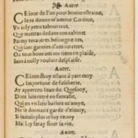 [1562_Rectoutsoulas_Bon]_Page_139.jpg