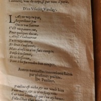1555_Recueil_de_vraie_poésie_Regnault_087.jpg