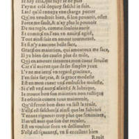 [1554_TJI_Grou]_Page_077.jpg