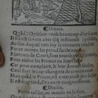 http://eman-archives.org/import/TJI/1547/[1547_Printempspoesie_Gort]_Page_042.jpg