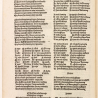 http://eman-archives.org/import/TJI/1512/[1502c_Vergier_dhonneur_Petit]_Page_182.jpg