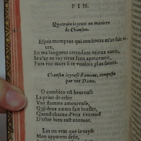 http://eman-archives.org/import/TJI/1582/[1582_Courtizanamoureux_Rigaud]_Page_096.jpg