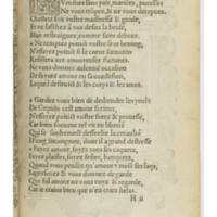 [1540_Hecat_Janot]_Page_107.jpg