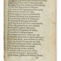 [1540_Hecat_Janot]_Page_059.jpg