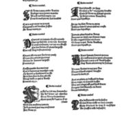 [1501c_Jardinplais_Verard]_Page_227.jpg