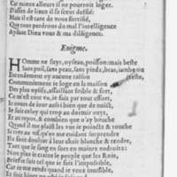 [1559_Poesiefac_Rigaud]_Page_005.jpg