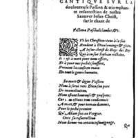 [1579_Oeu_Pon]_Page_340.jpg
