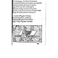 [1550_Jdhon_Grou]_Page_009.jpg