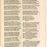 http://eman-archives.org/import/TJI/1512/[1502c_Vergier_dhonneur_Petit]_Page_263.jpg