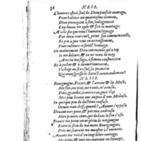 [1579_Oeu_Pon]_Page_036.jpg