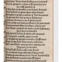 [1527_350Rondeaux_Lotrian]_Page_095.jpg