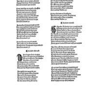 [1501c_Jardinplais_Verard]_Page_206.jpg