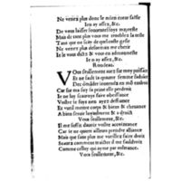 [1538_Petit_traicte_sn]_Page_126.jpg