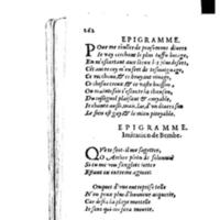 [1579_Oeu_Pon]_Page_262.jpg