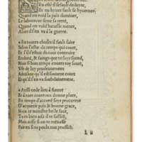 [1540_Hecat_Janot]_Page_155.jpg