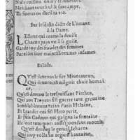 [1568c_TJI_Bonf]_Page_013.jpg
