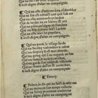 [1539_Esprittrouble_sn]_Page_018.jpg