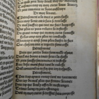 [1527_Rondeaux350_DuBois_DuPré]_Page_145.jpg