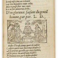 [1554_Par_Gort]_Page_039.jpg