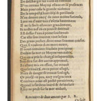 [1554_TJI_Grou]_Page_096.jpg