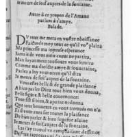 [1568c_TJI_Bonf]_Page_021.jpg