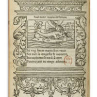 [1540_Hecat_Janot]_Page_082.jpg