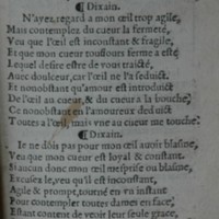 http://eman-archives.org/import/TJI/1547/[1547_Printempspoesie_Gort]_Page_083.jpg