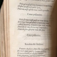 1555_Recueil_de_vraie_poésie_Regnault_044.jpg