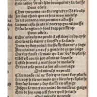 [1527_350Rondeaux_Lotrian]_Page_087.jpg
