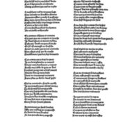 [1501c_Jardinplais_Verard]_Page_412.jpg