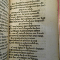 [1527_Rondeaux350_DuBois_DuPré]_Page_113.jpg