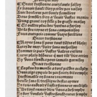 [1527_350Rondeaux_Lotrian]_Page_038.jpg
