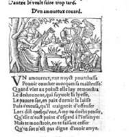 [1556c_TJI_Den]_Page_037.jpg