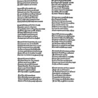 [1501c_Jardinplais_Verard]_Page_294.jpg