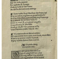 [1539_Esprittrouble_sn]_Page_158.jpg