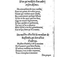 [1543_Recvrayepoesiefr_Janot]_Page_64.jpg