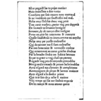 [1538_Petit_traicte_sn]_Page_024.jpg