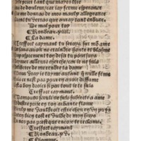 [1527_350Rondeaux_Lotrian]_Page_163.jpg