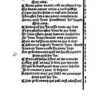 [1527_Rond350_StDenis]_Page_120.jpg