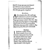 [1538_Petit_traicte_sn]_Page_134.jpg