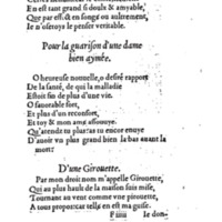 [1543_Recvrayepoesiefr_Janot]_Page_71.jpg