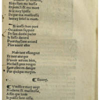 [1539_Esprittrouble_sn]_Page_081.jpg