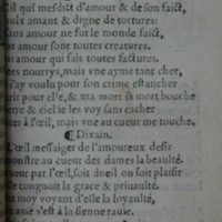 http://eman-archives.org/import/TJI/1547/[1547_Printempspoesie_Gort]_Page_079.jpg